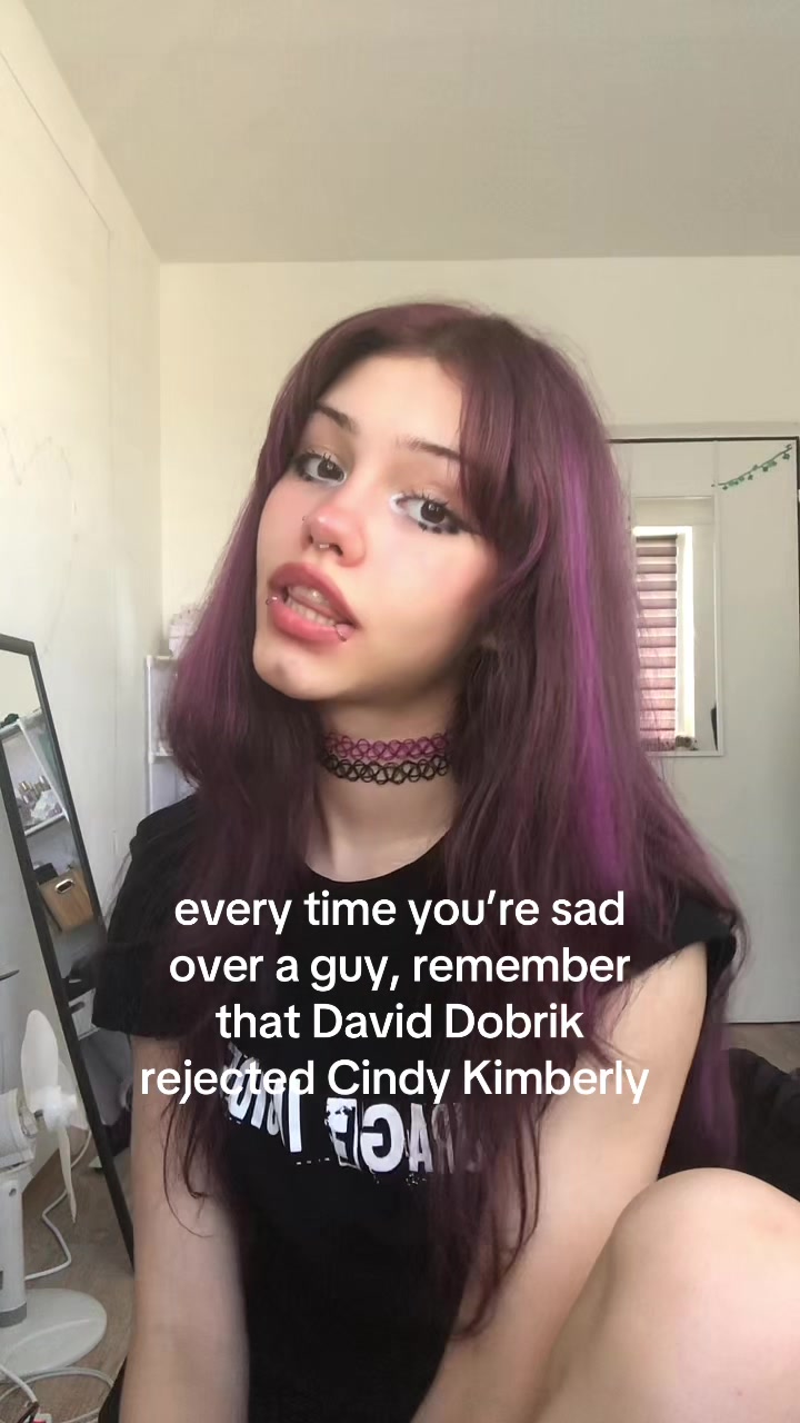 @меланхея