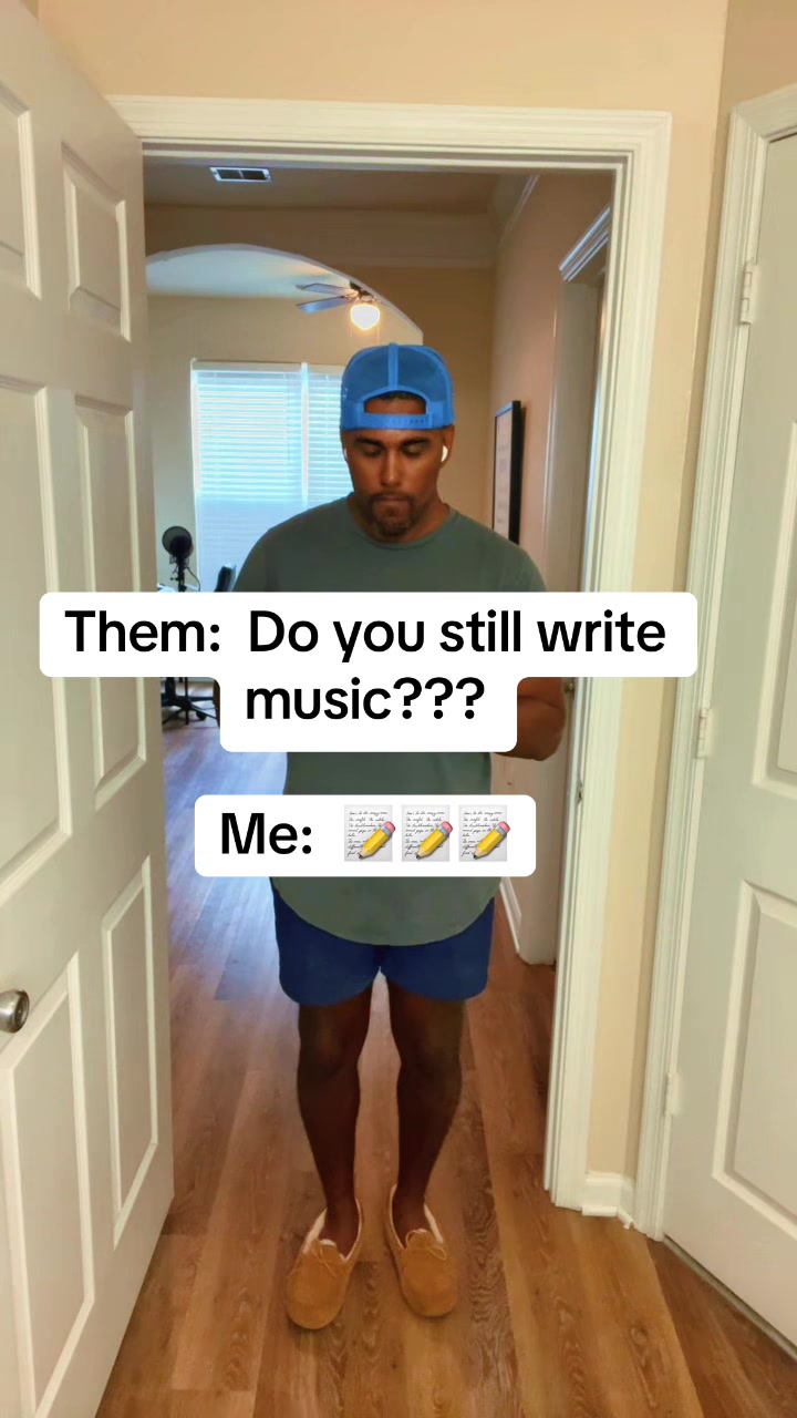 @mister_1914🫧