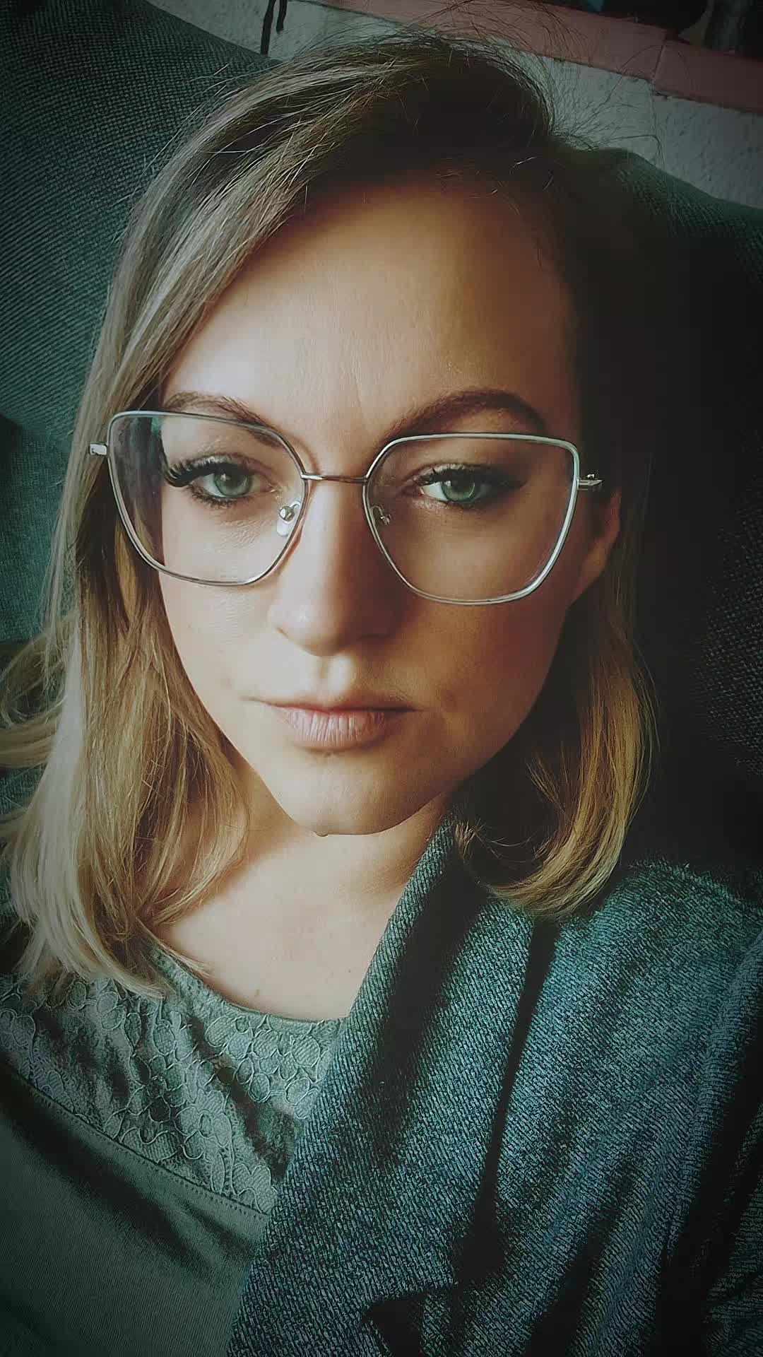 @Ann-Kristin