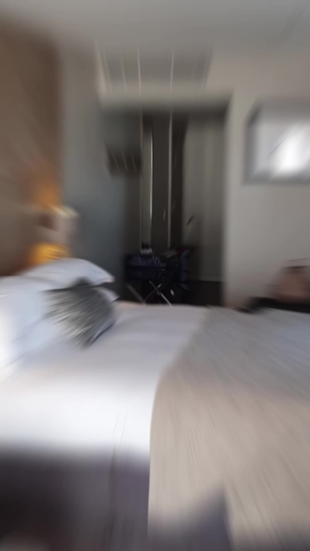 @Funshinecarl