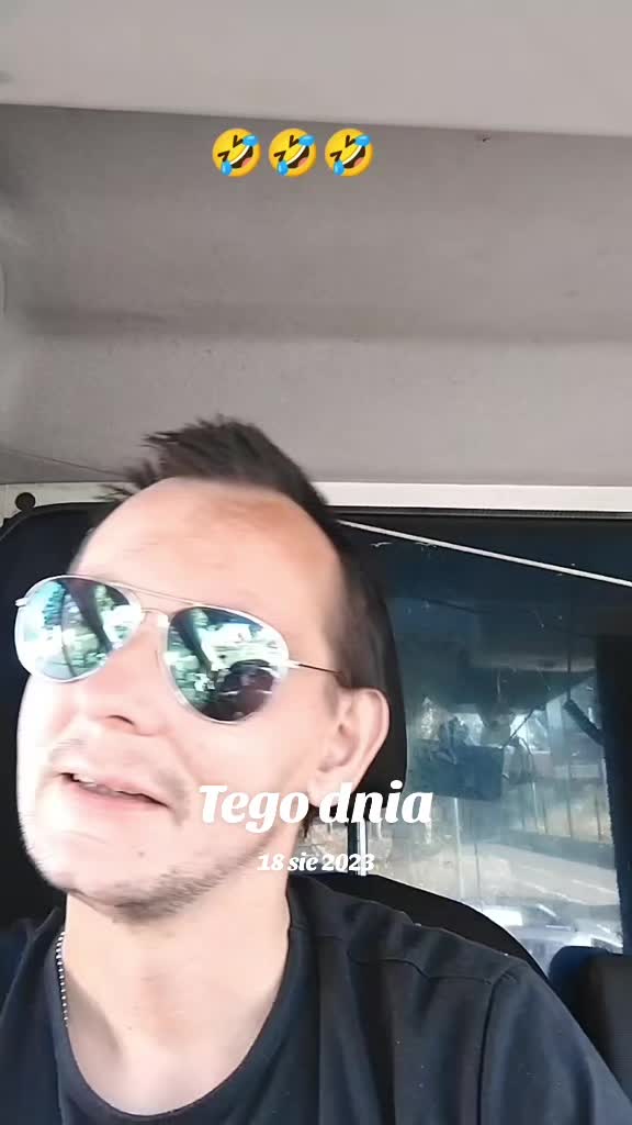 @Wojtuś 🤪🤪