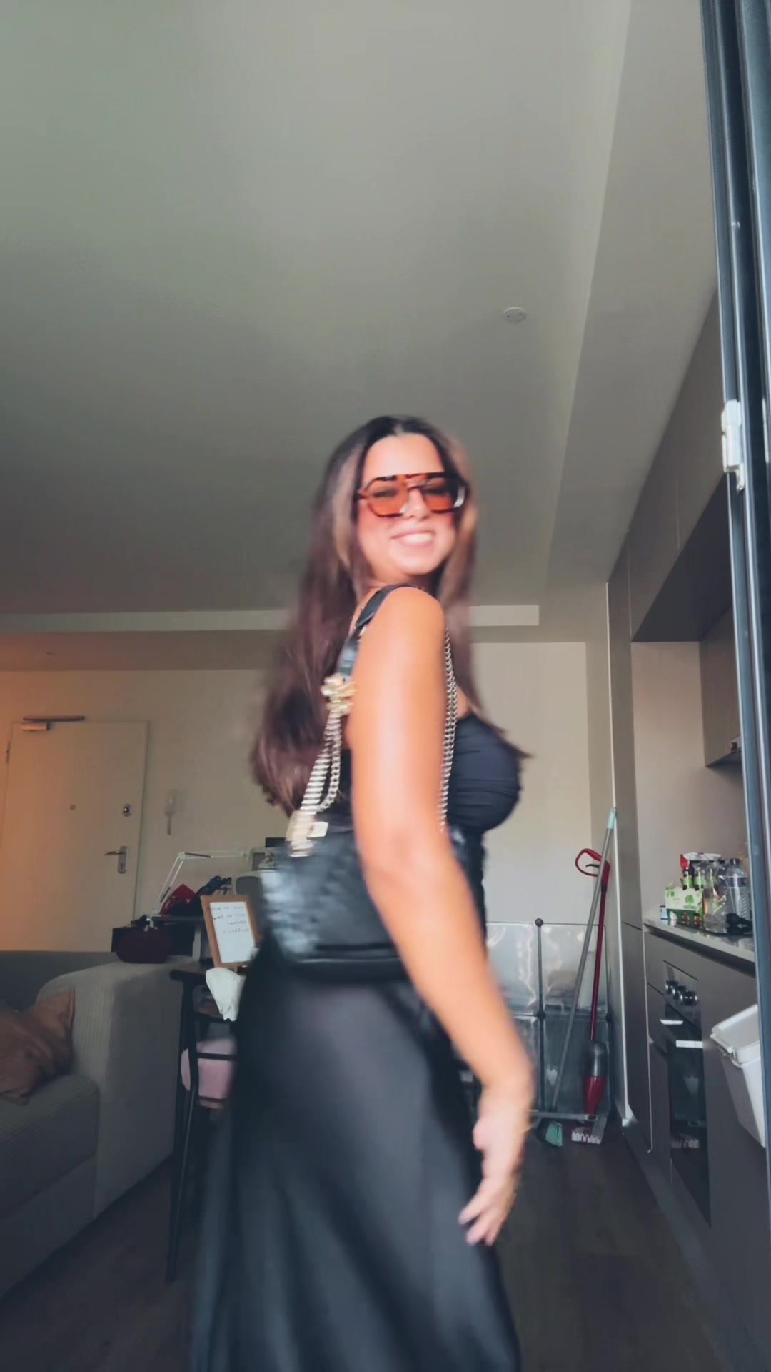 @Ana Rita