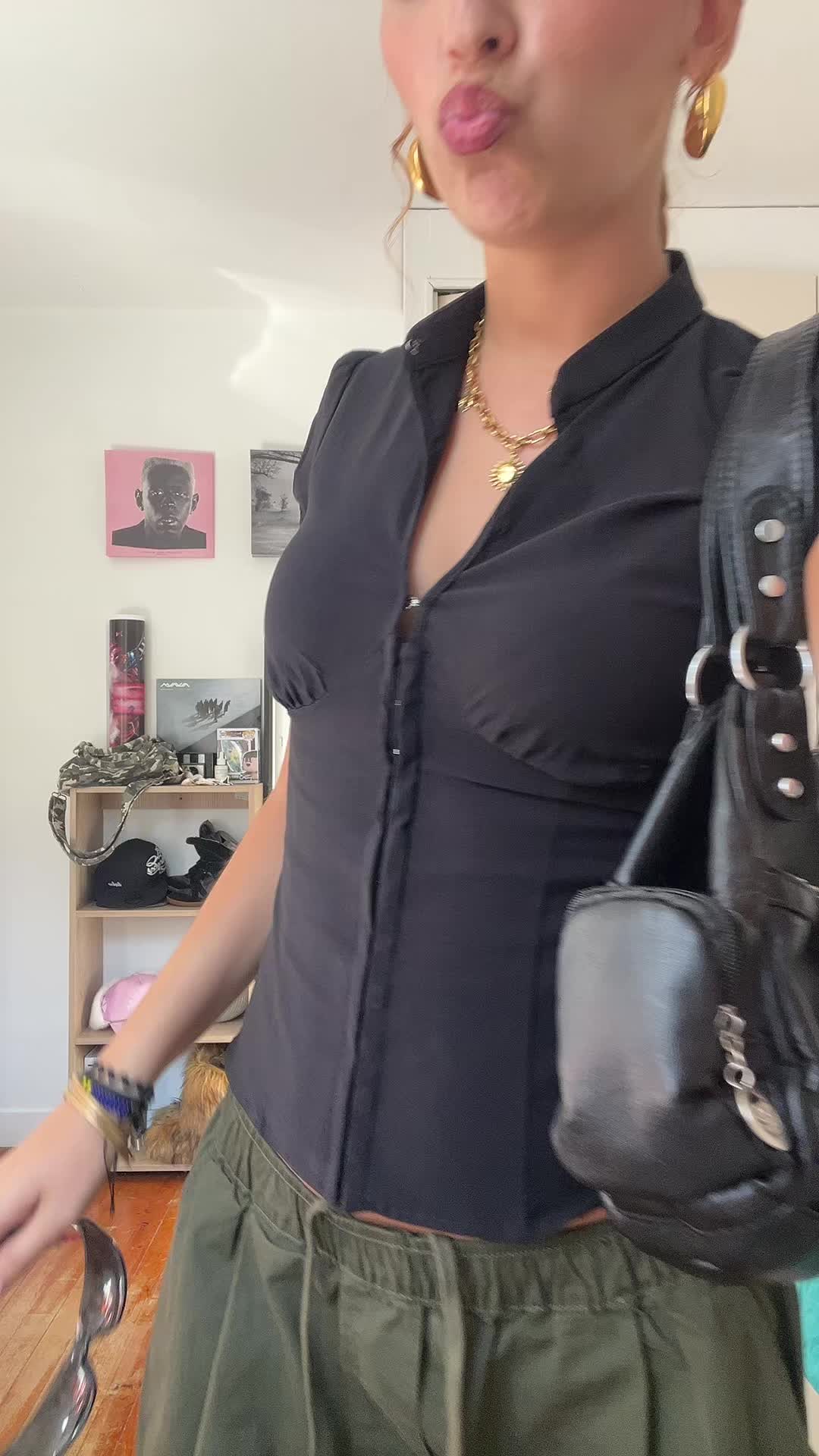 @ᥱᥣ᰻sᥲ