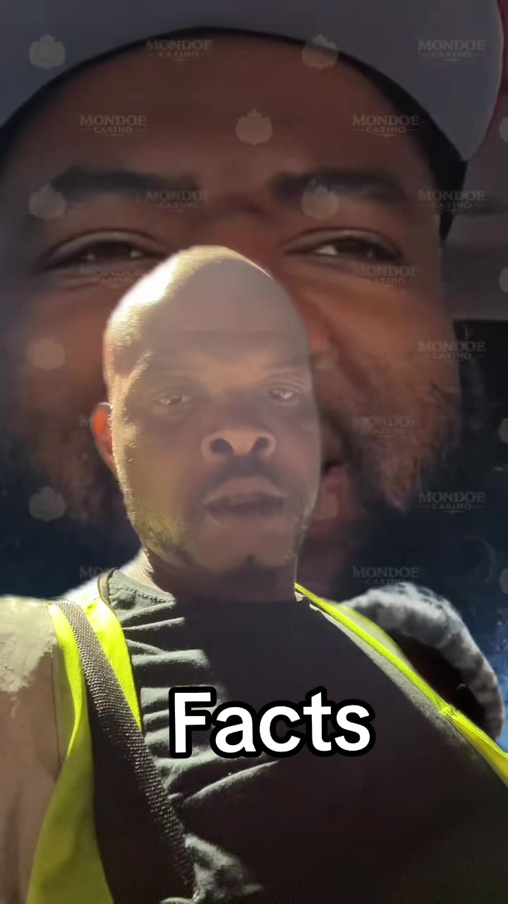 @Tu Tuff_77