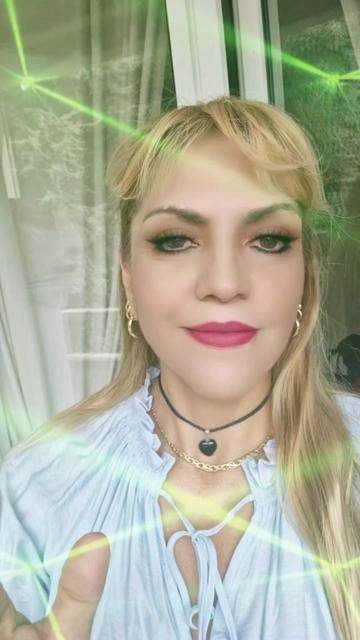 @Dannyalarconhurta