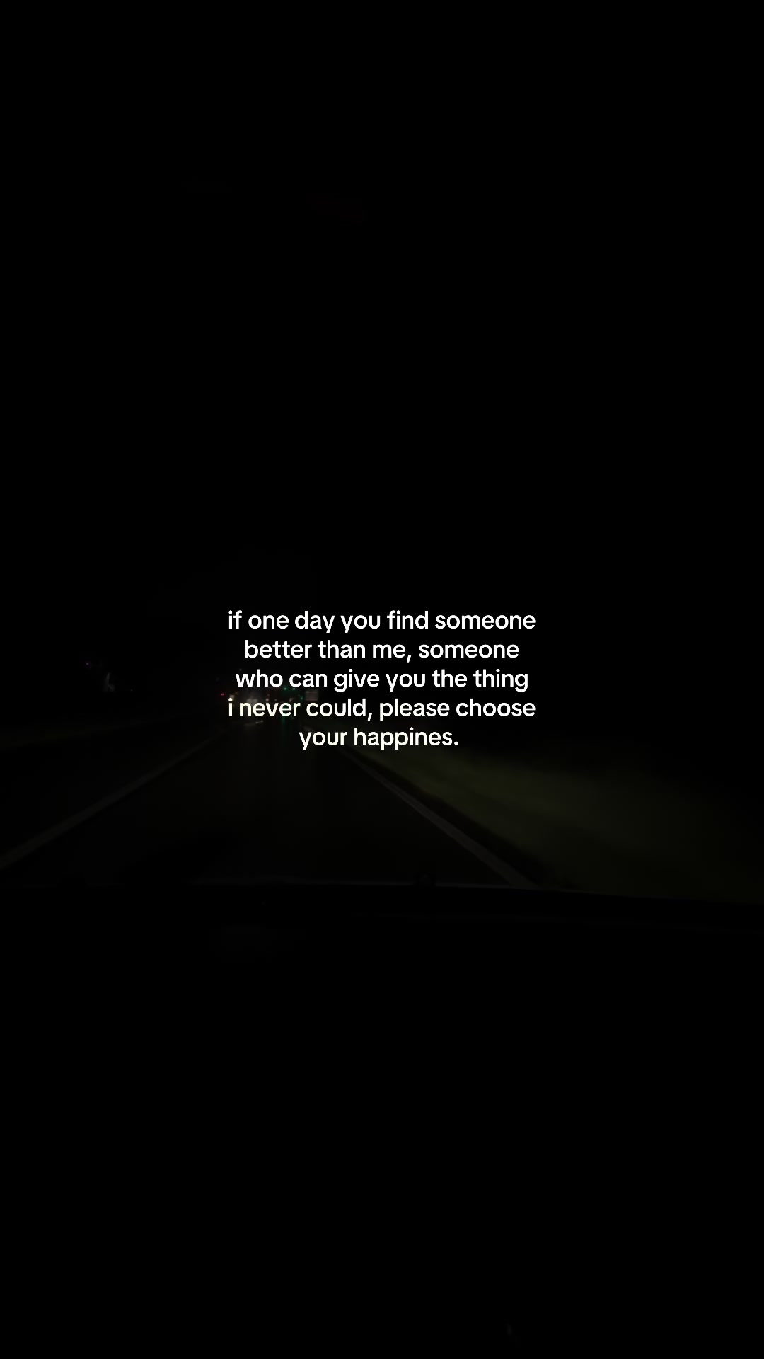 @Nightdrivemoments | Love