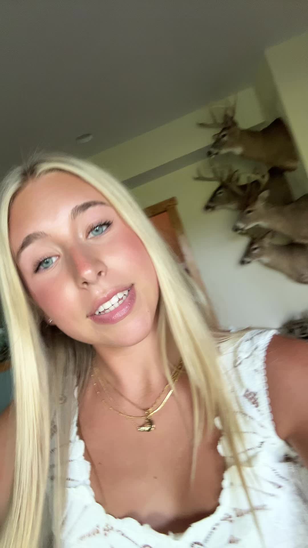 @Ana.G