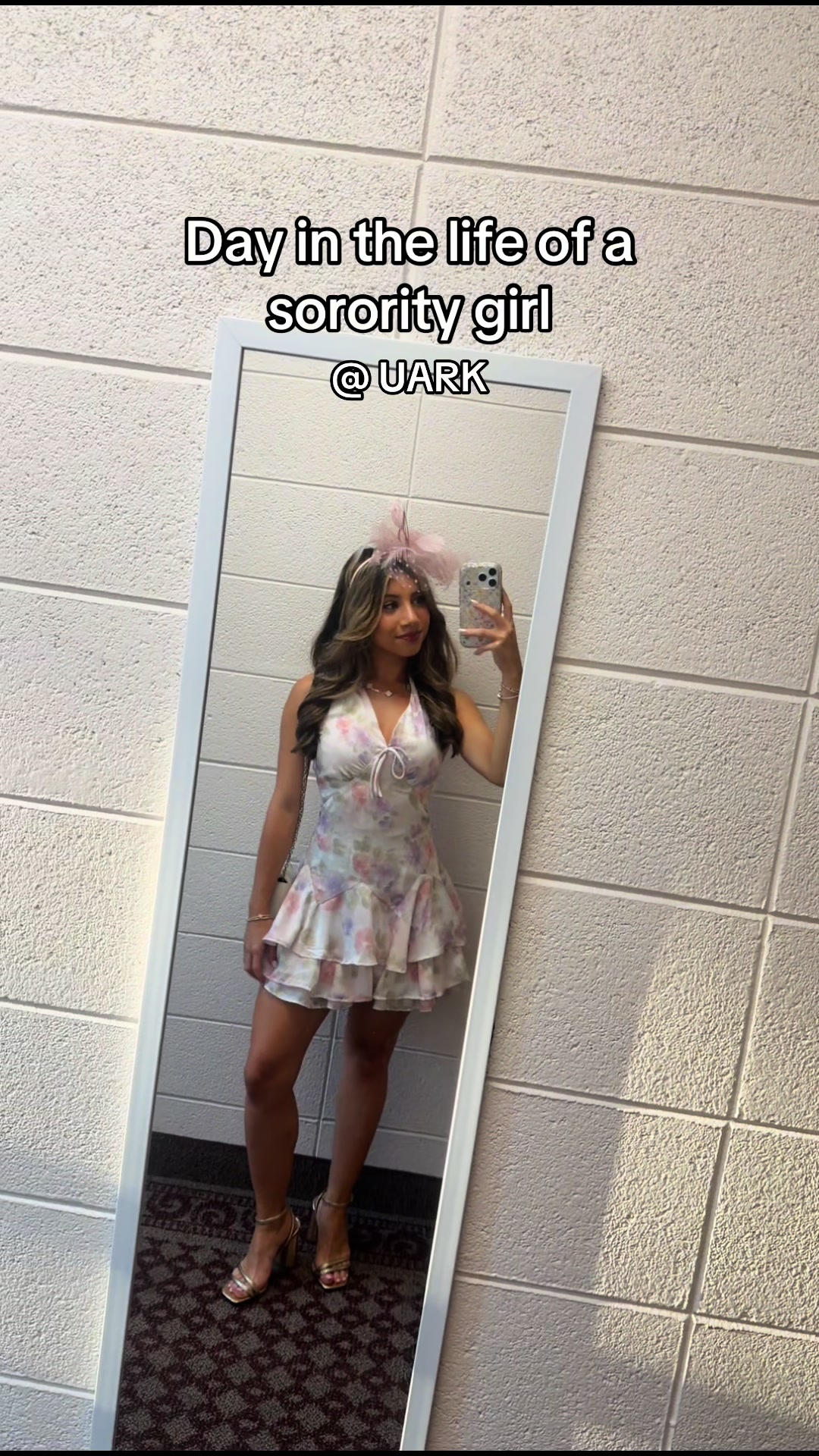 @karolina 🪷