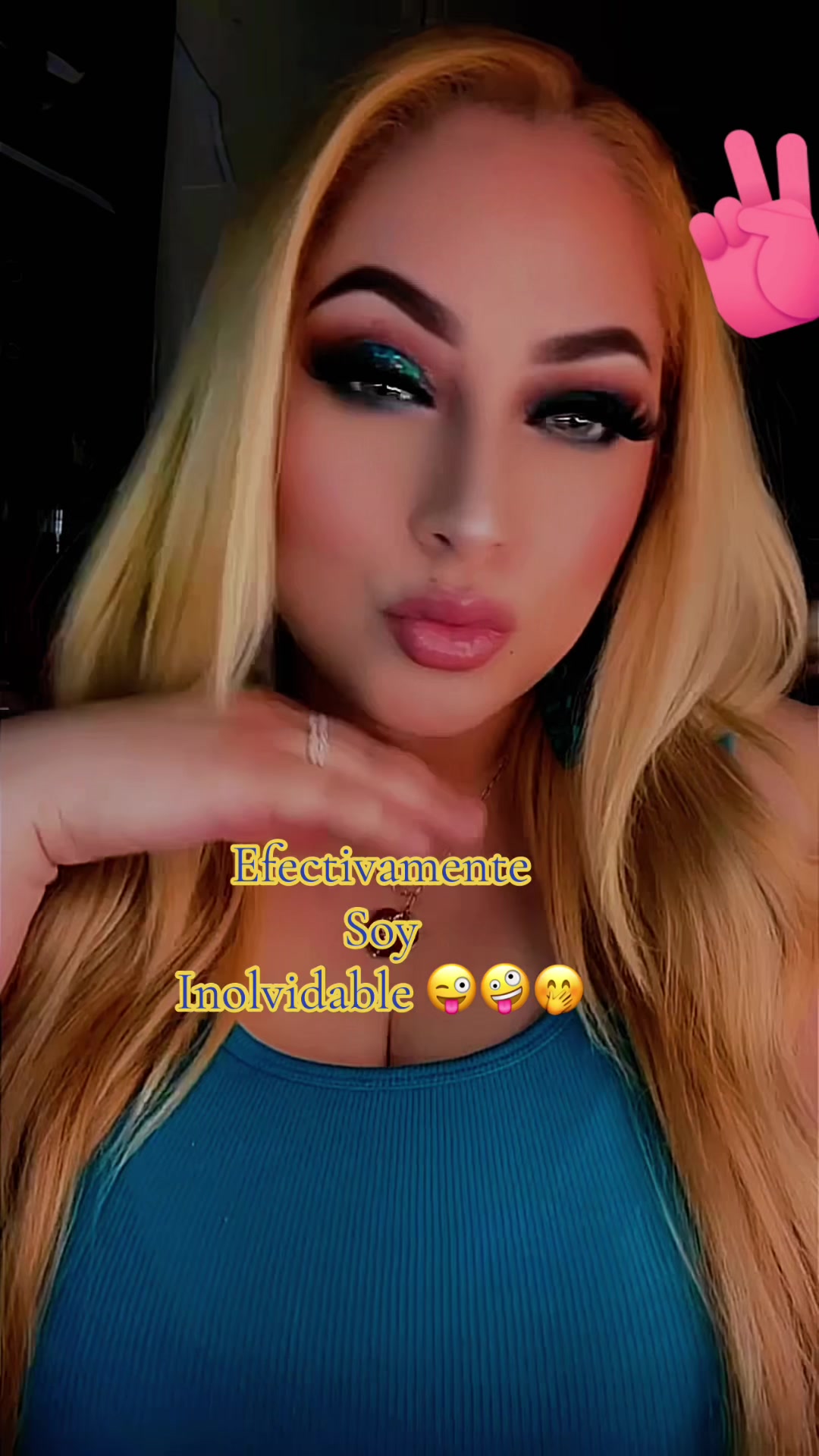 @🍓💄🎨EVELIN💋🫦