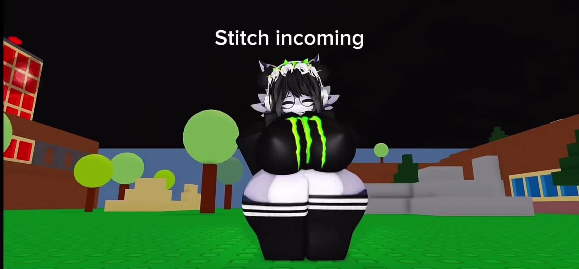 @Alien