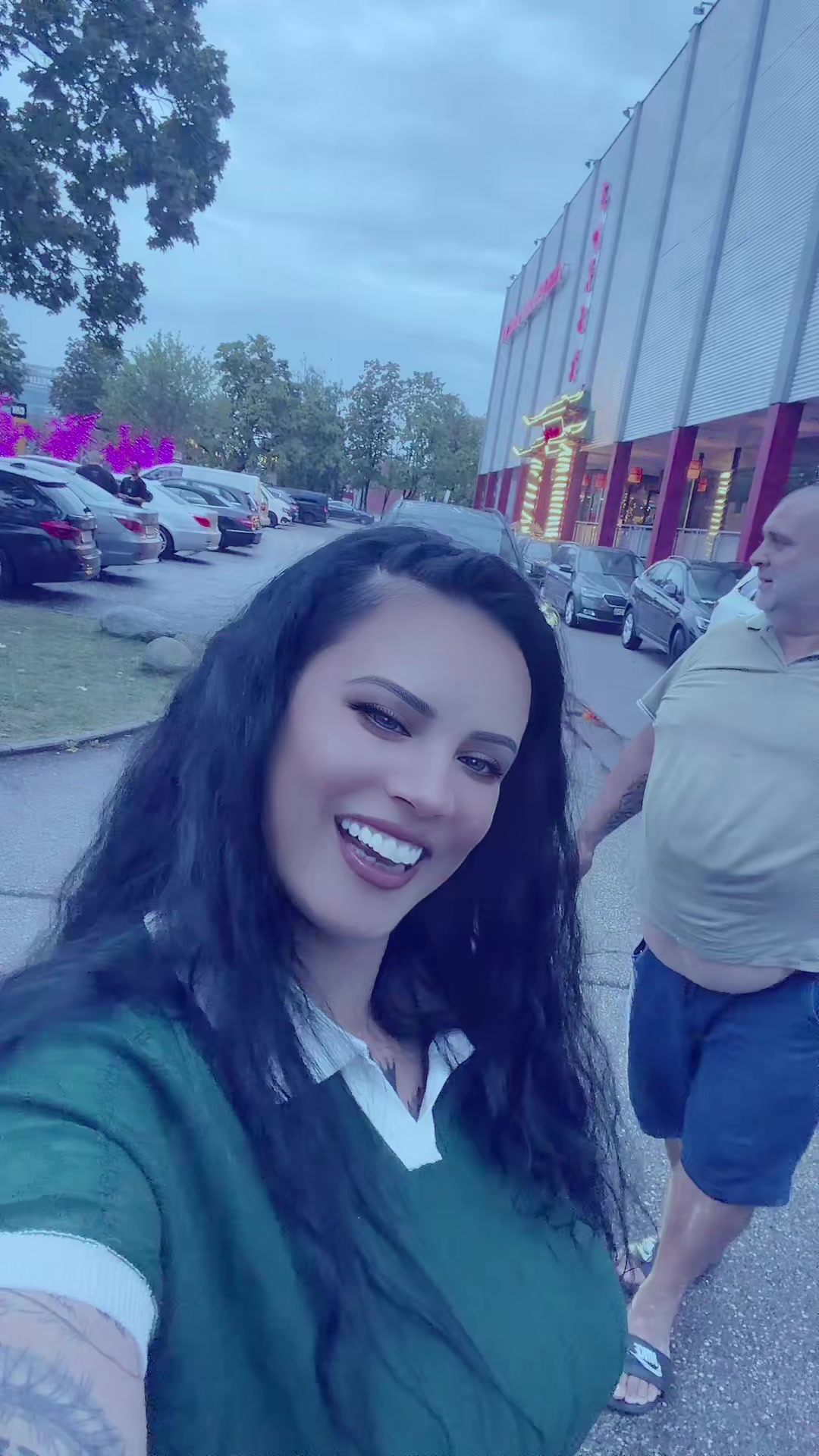 @👑💎Elena💎👑