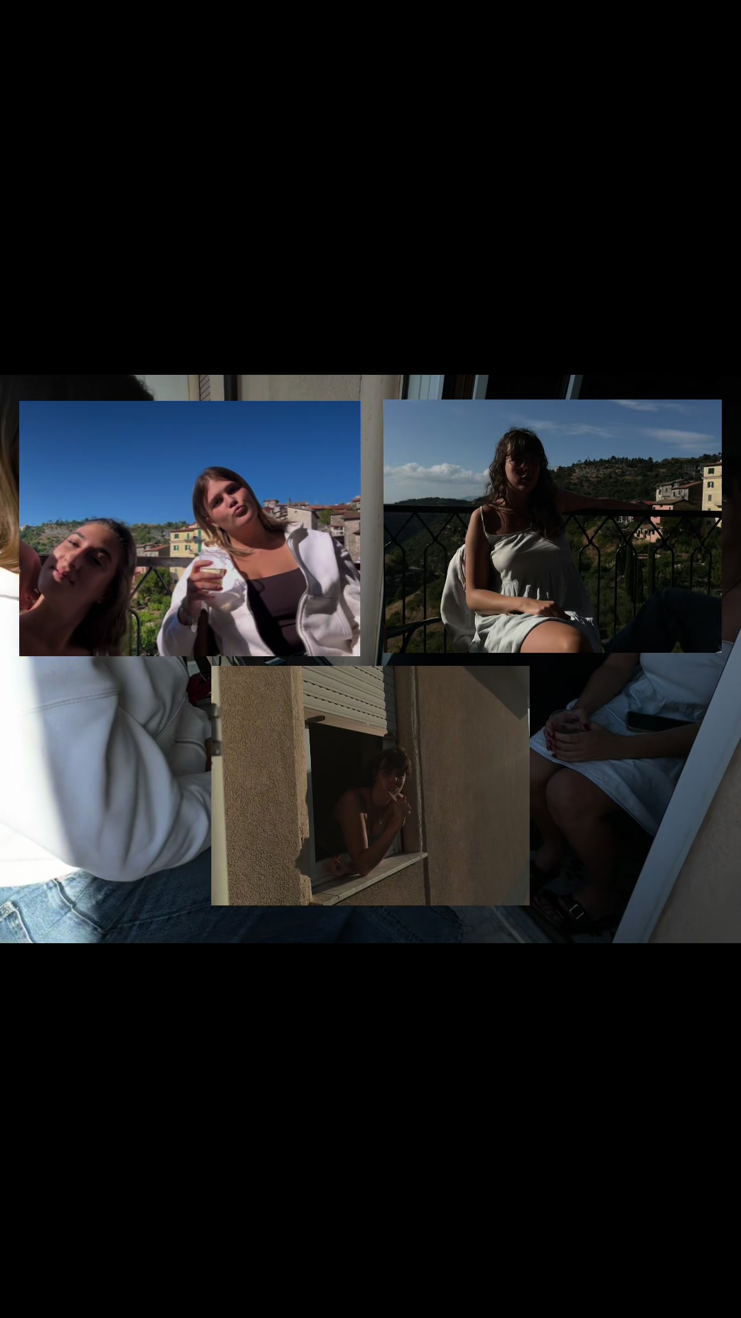 @saravizzocaa