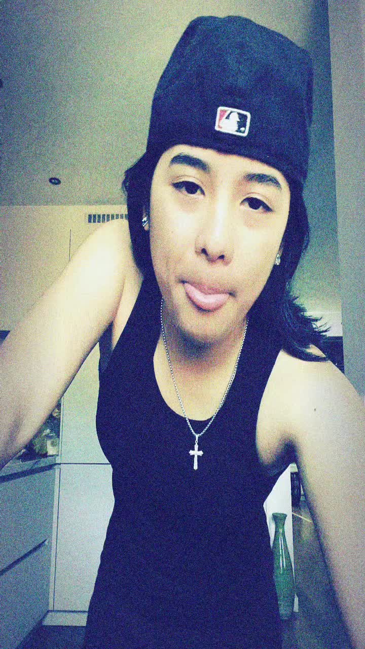 @userrrrr03052025