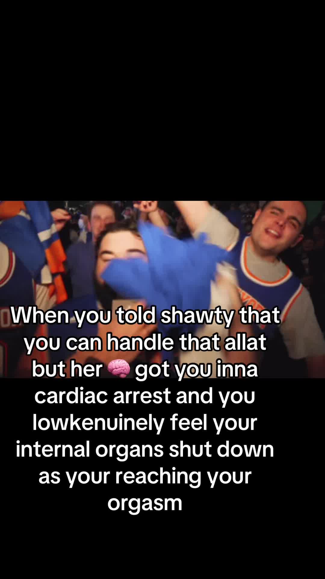 @Kawp_