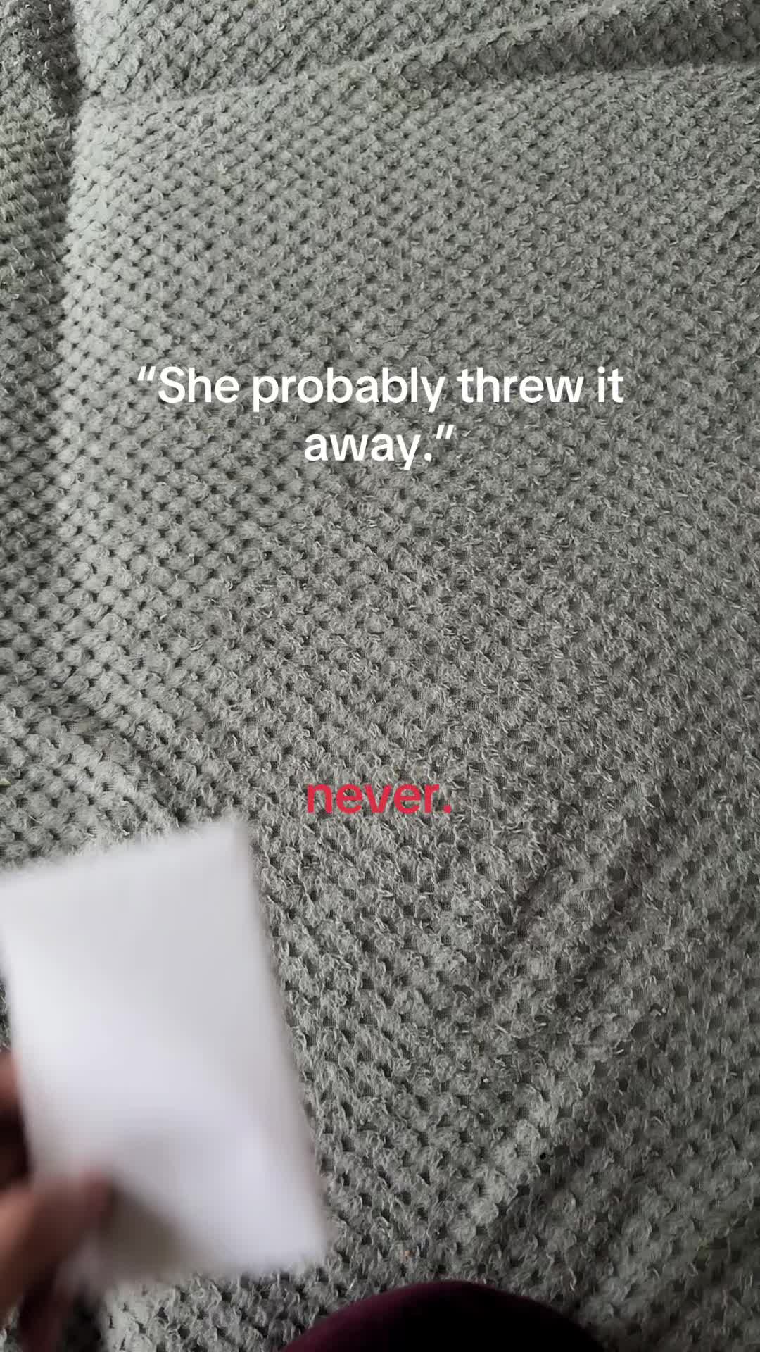 @kim