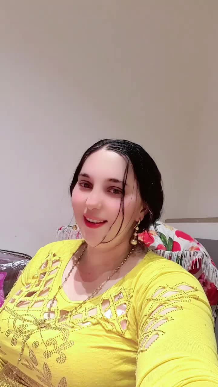 @Rita pevesa♥️🥰✌️🤫🫵
