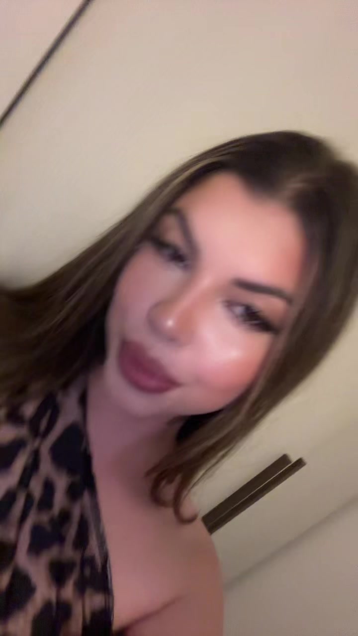 @michelle