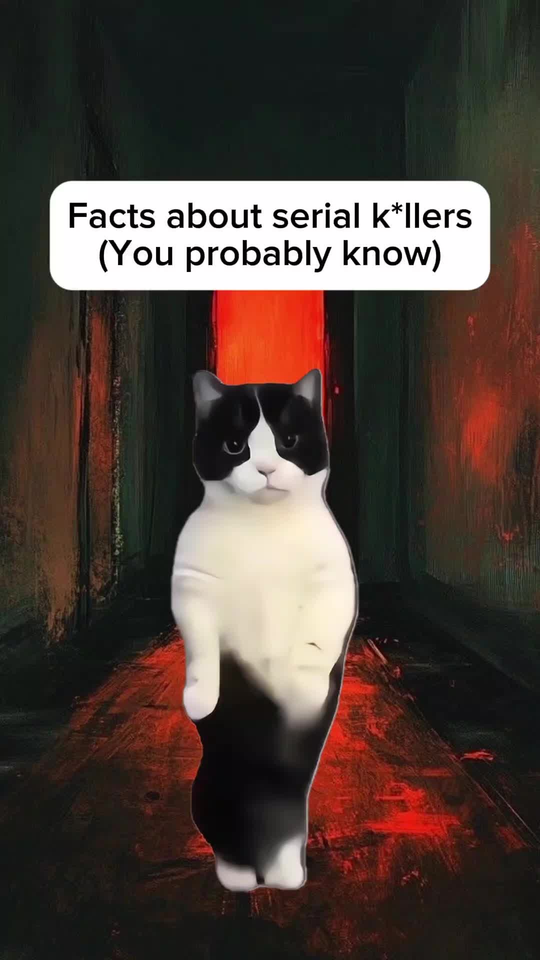 @Histonerd