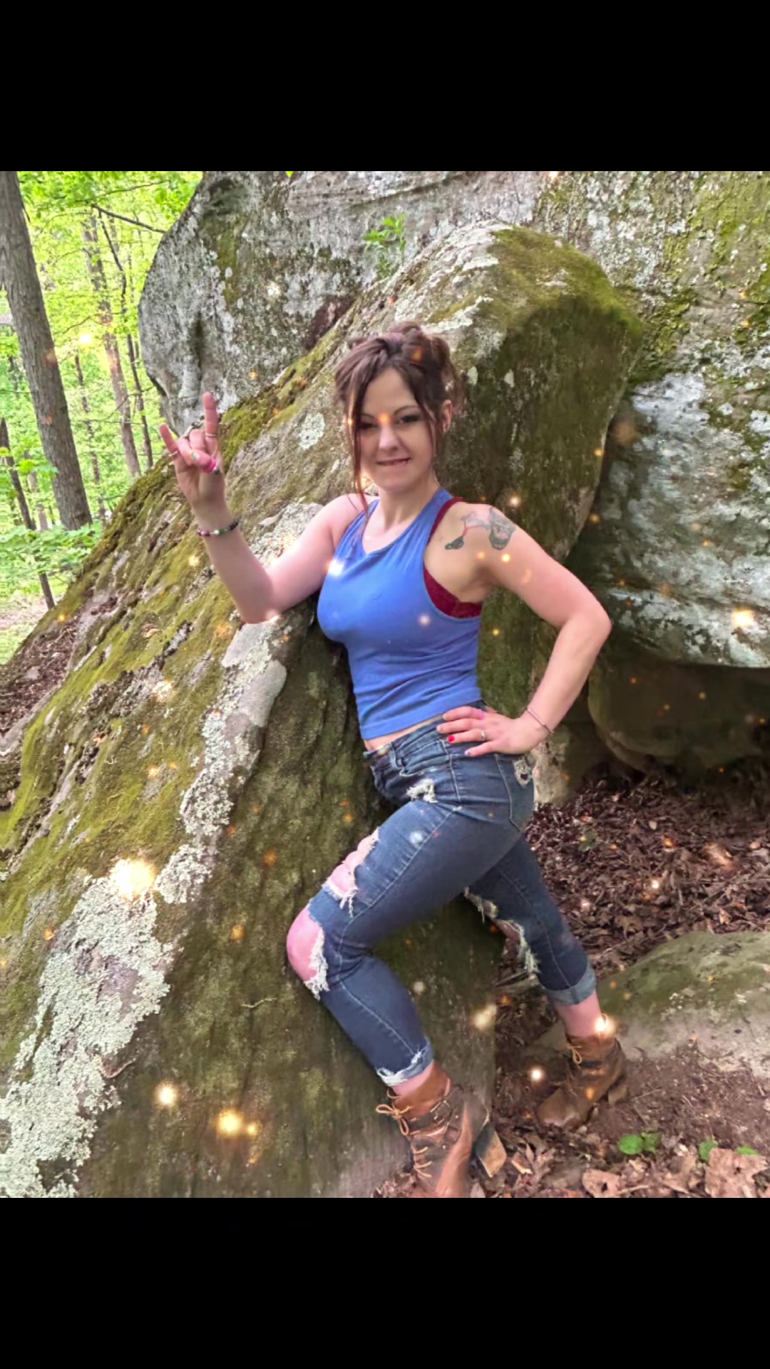 @xmachinexgunxmegsx