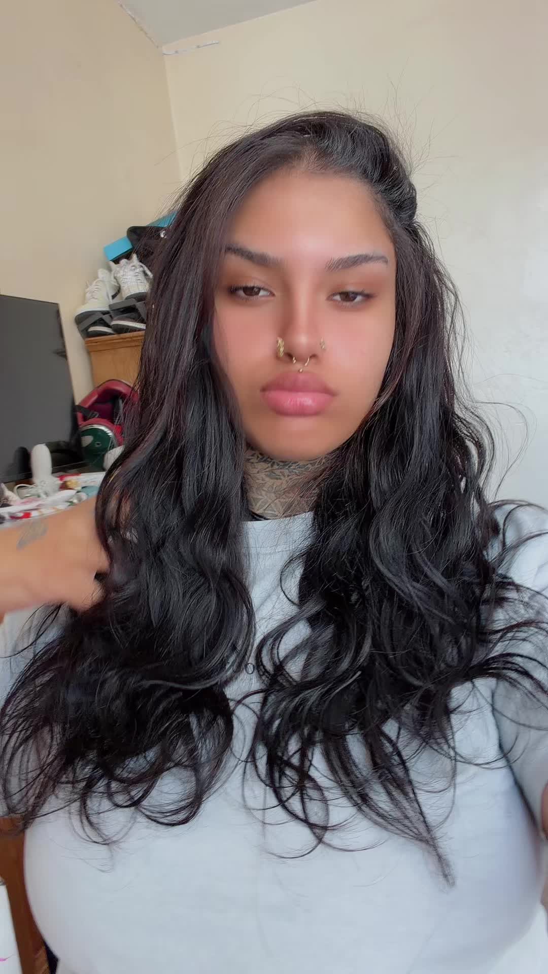 @Kassandradobrazil