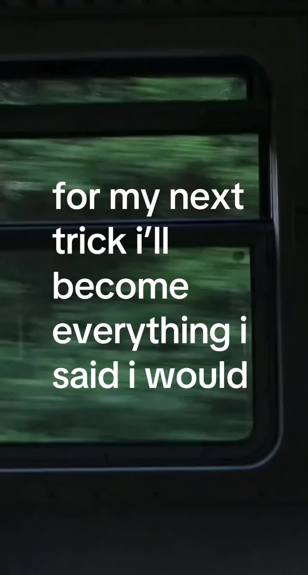 @:0