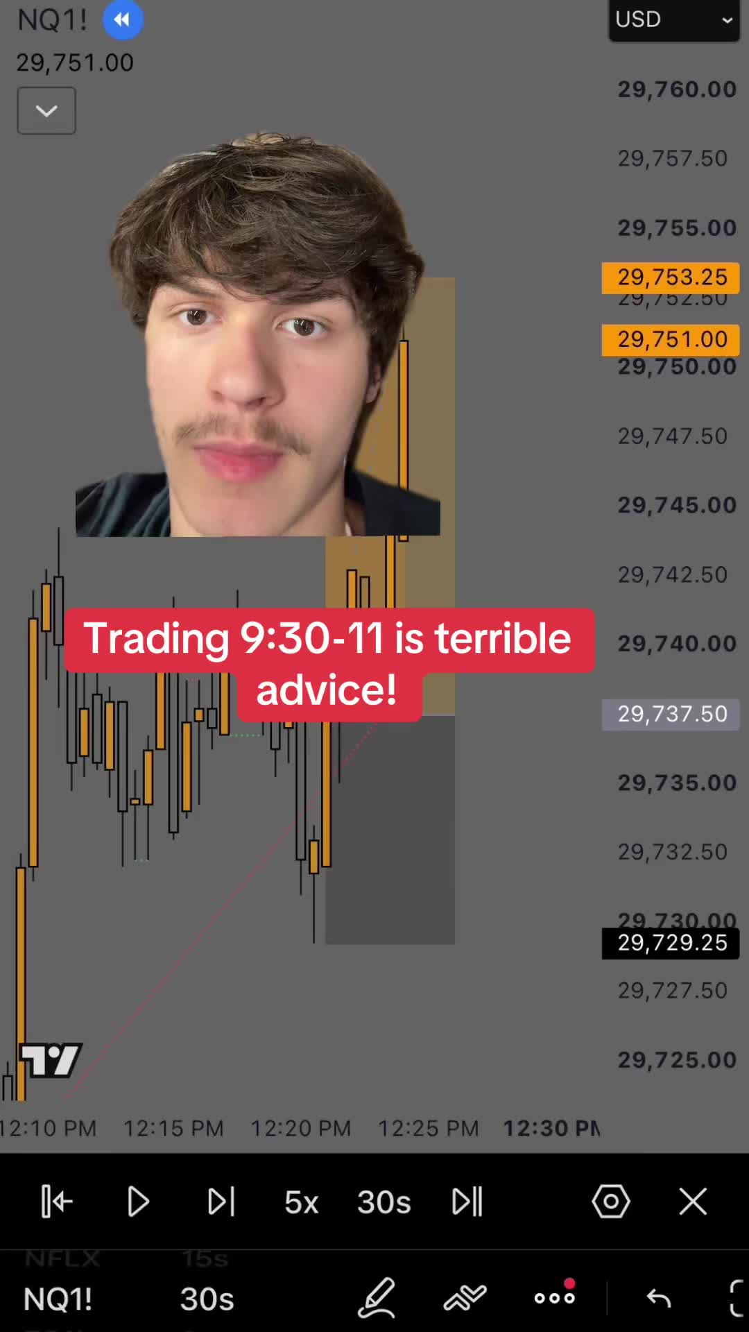 @aidenomics