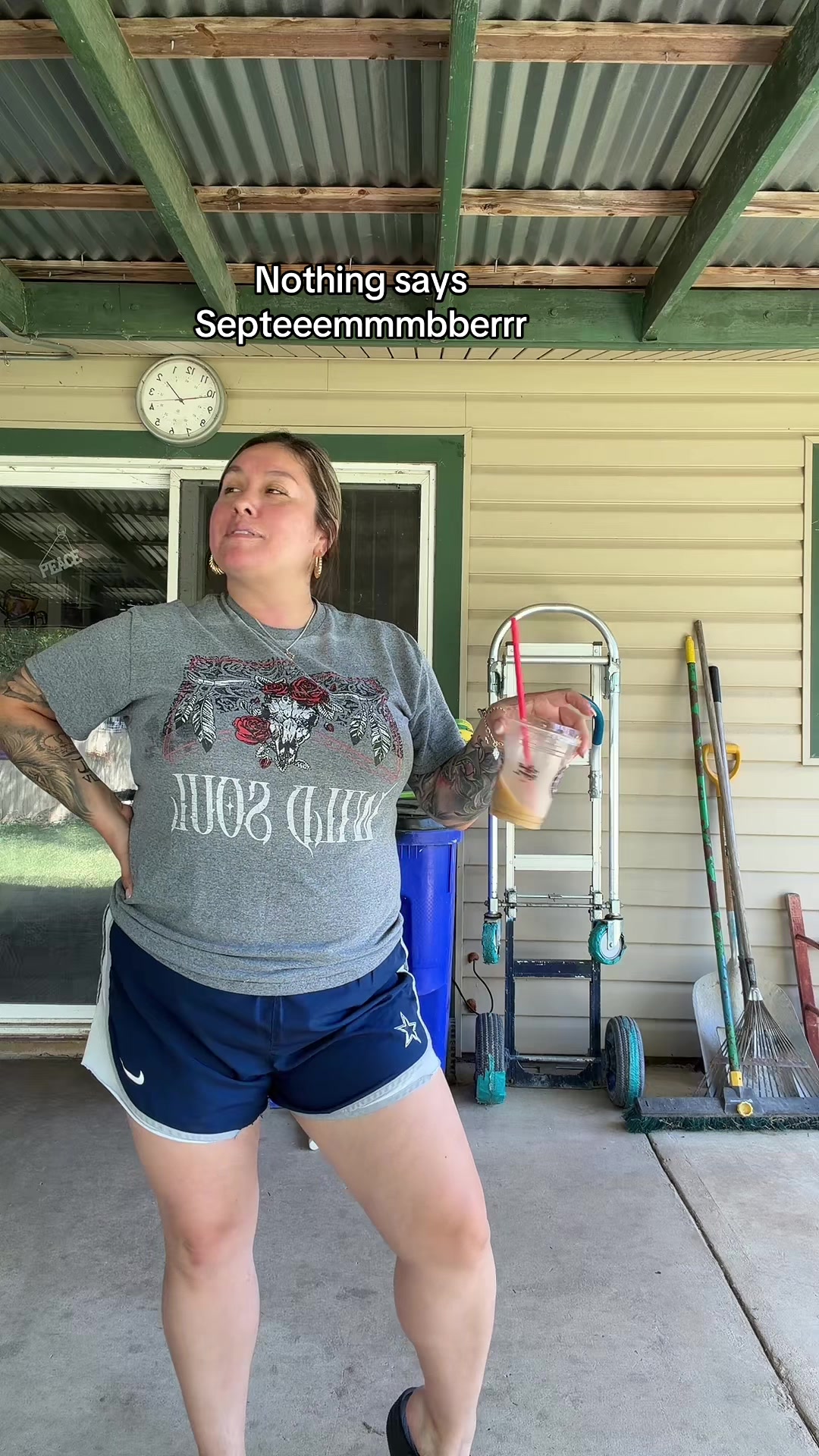 @Reggiehunny