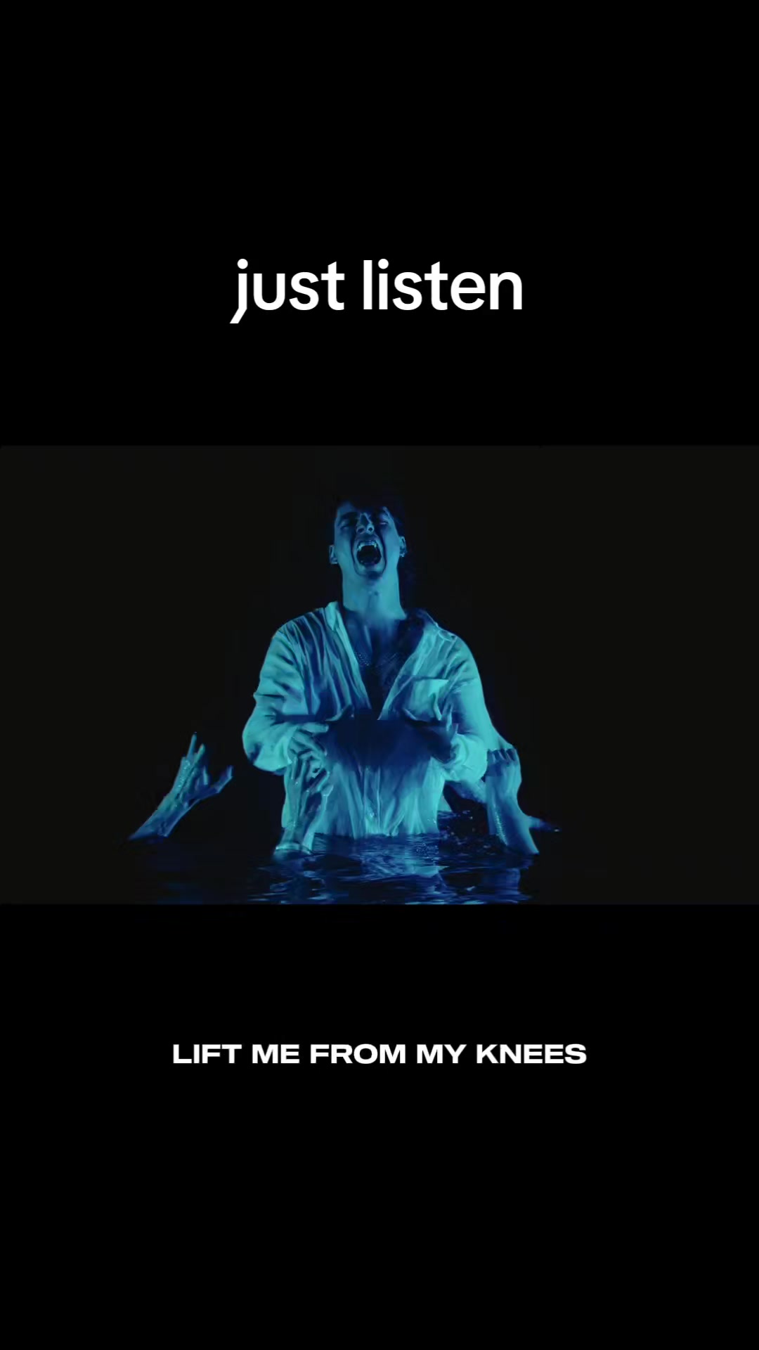 @𝗜𝗠𝗣𝗩𝗟𝗦𝗘