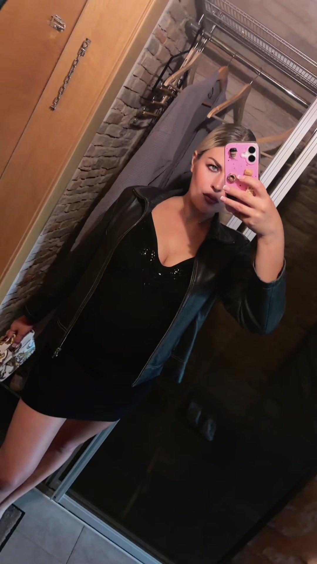 @Martaella777