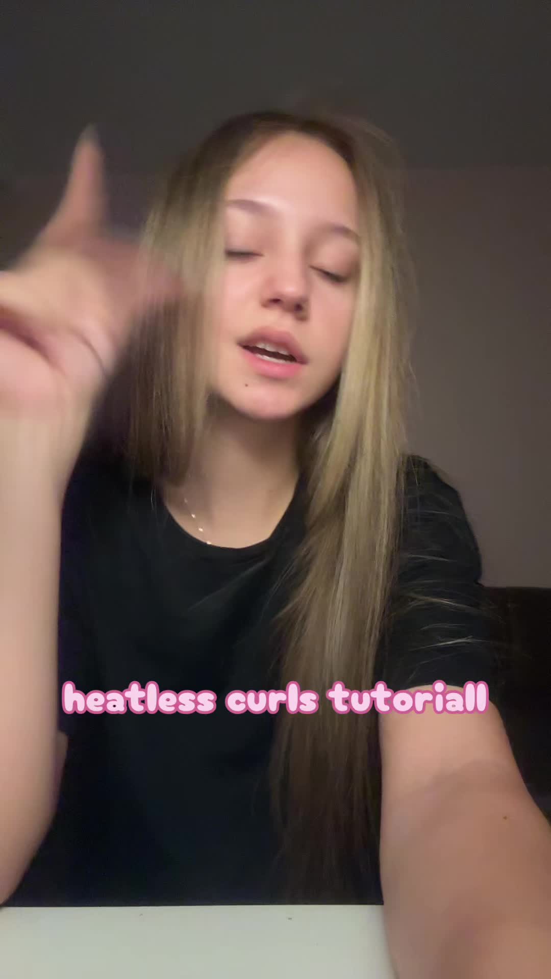 @izabela