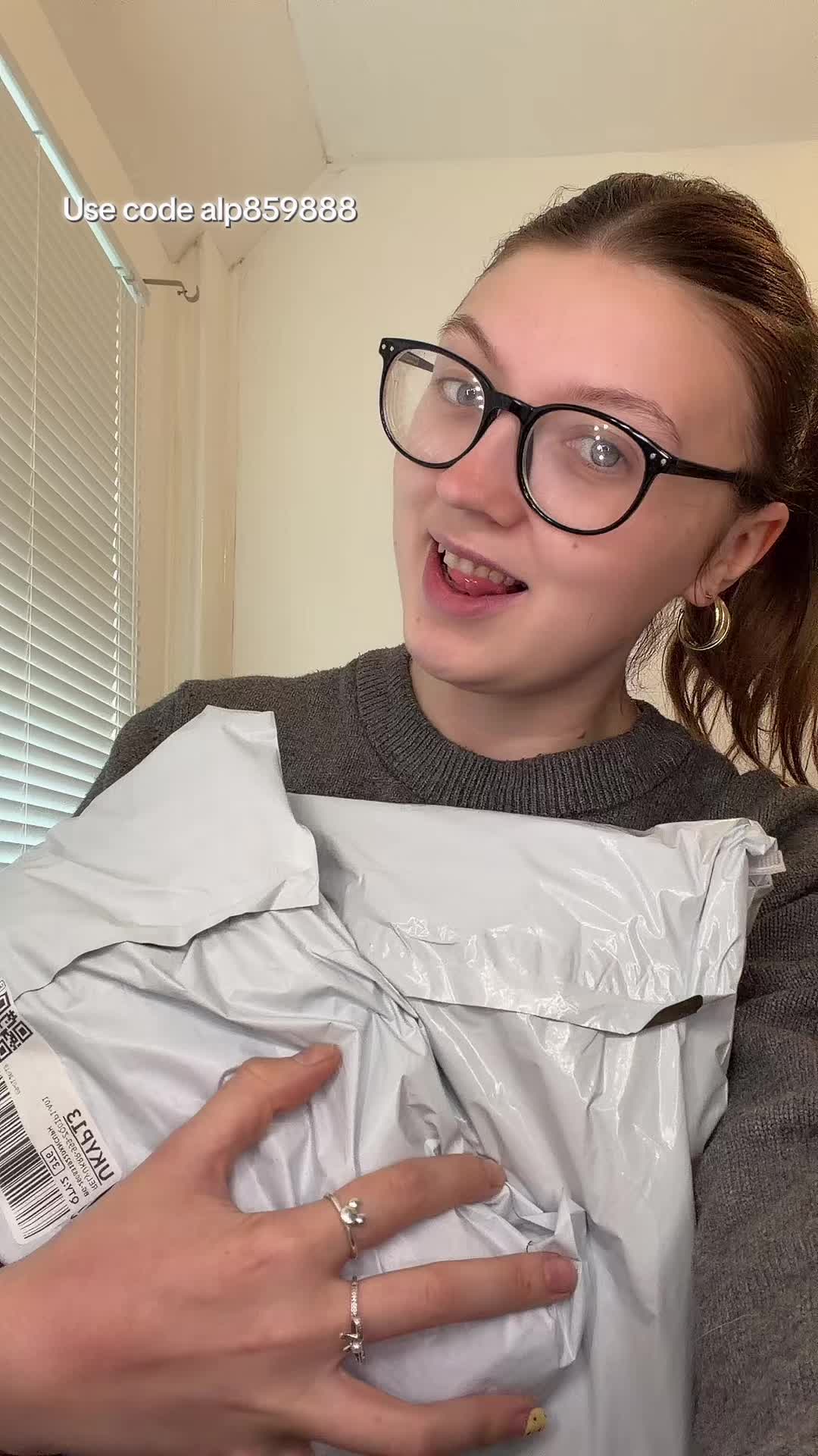 @Sophlee