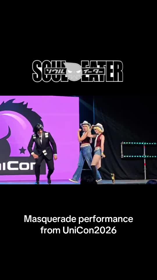 @Sam ⁷