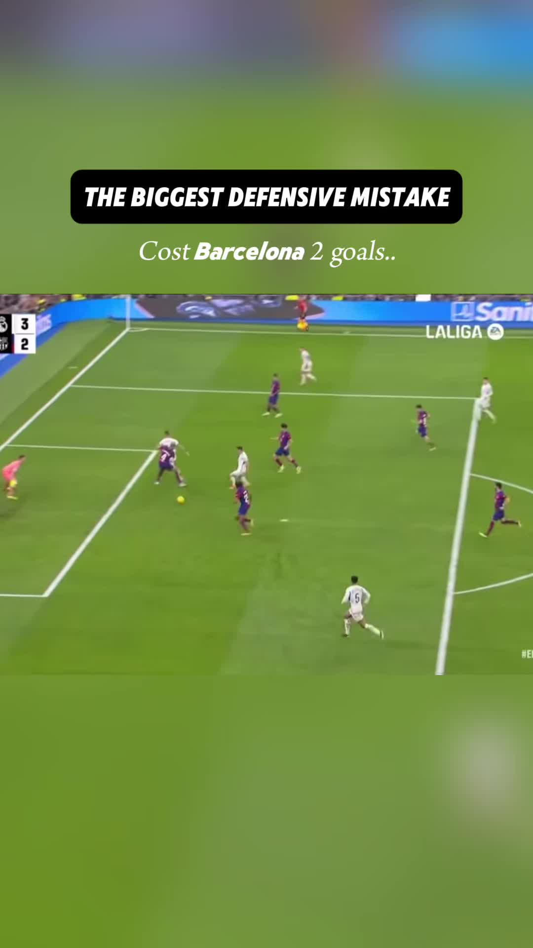 @5AMFootball