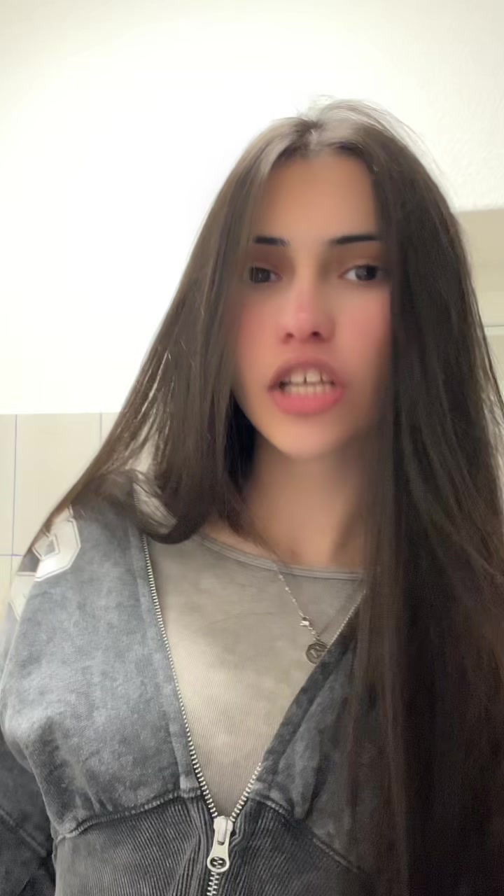 @🤍