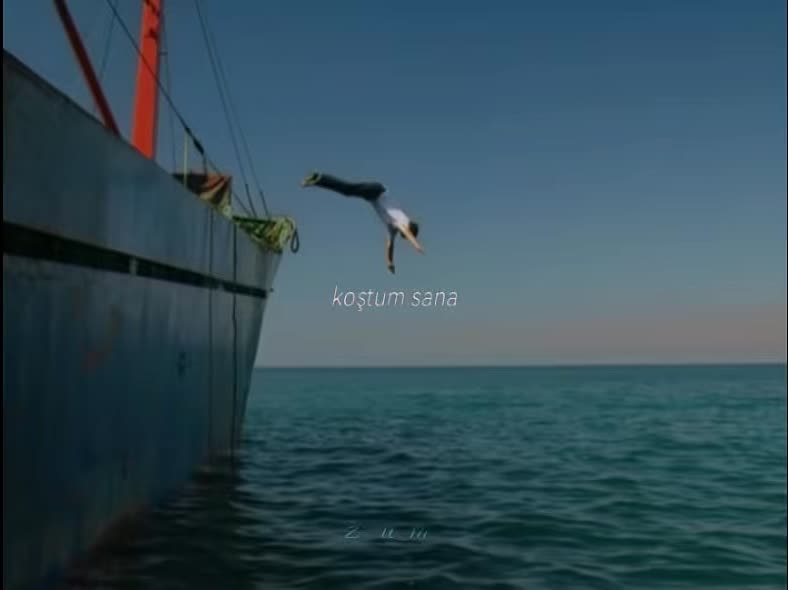 @zυɱ 𐙚