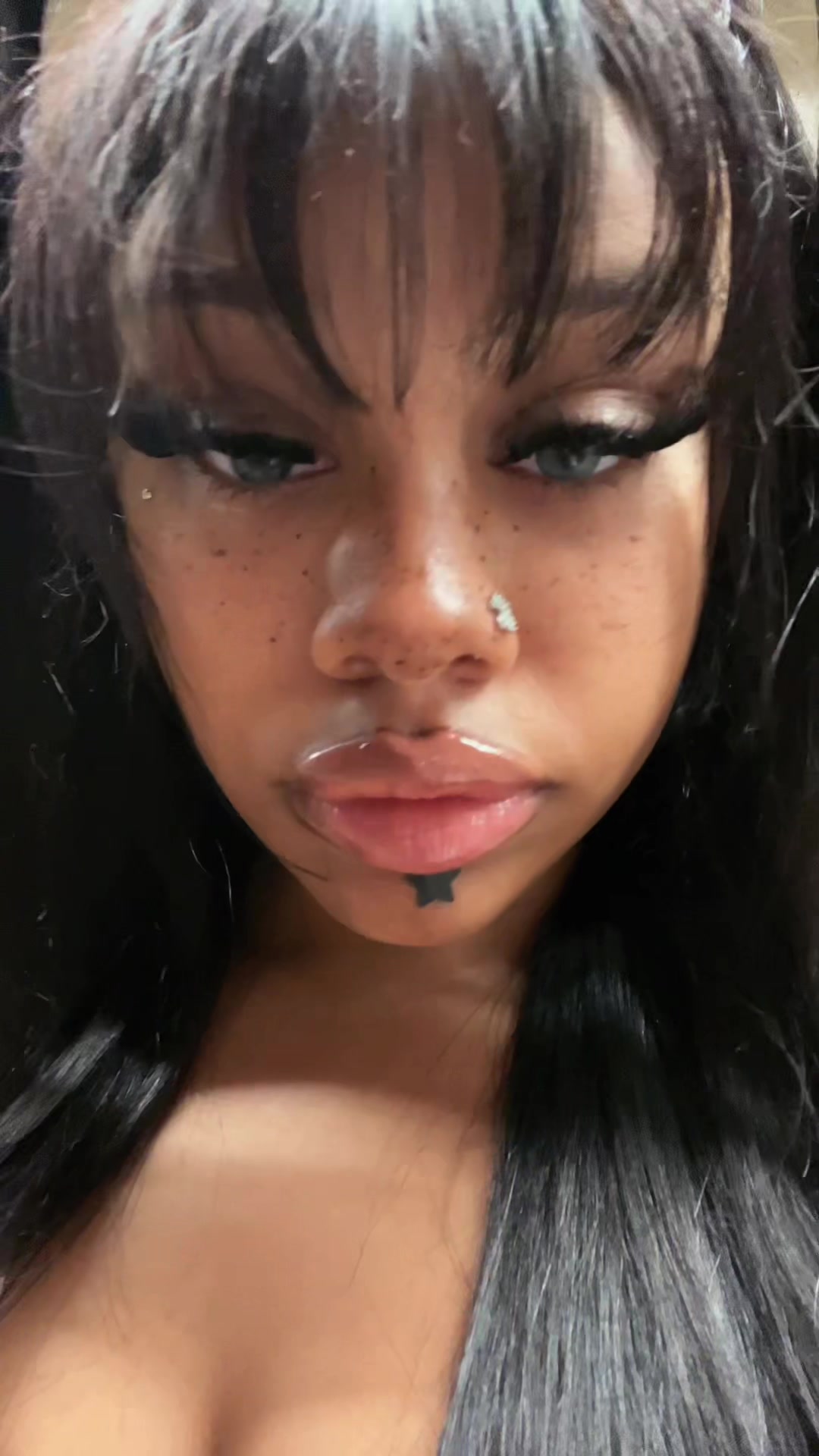 @Rhi