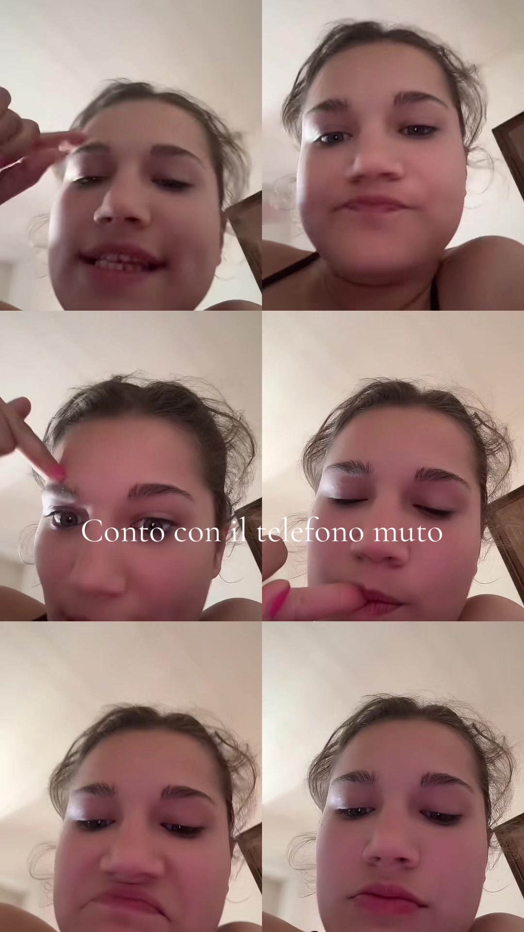 @Isabellaa