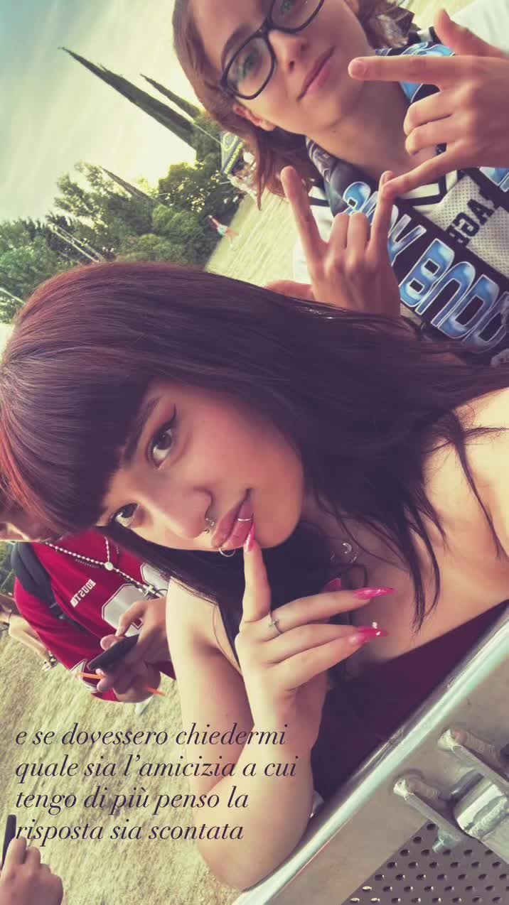 @kika 🫶🏻