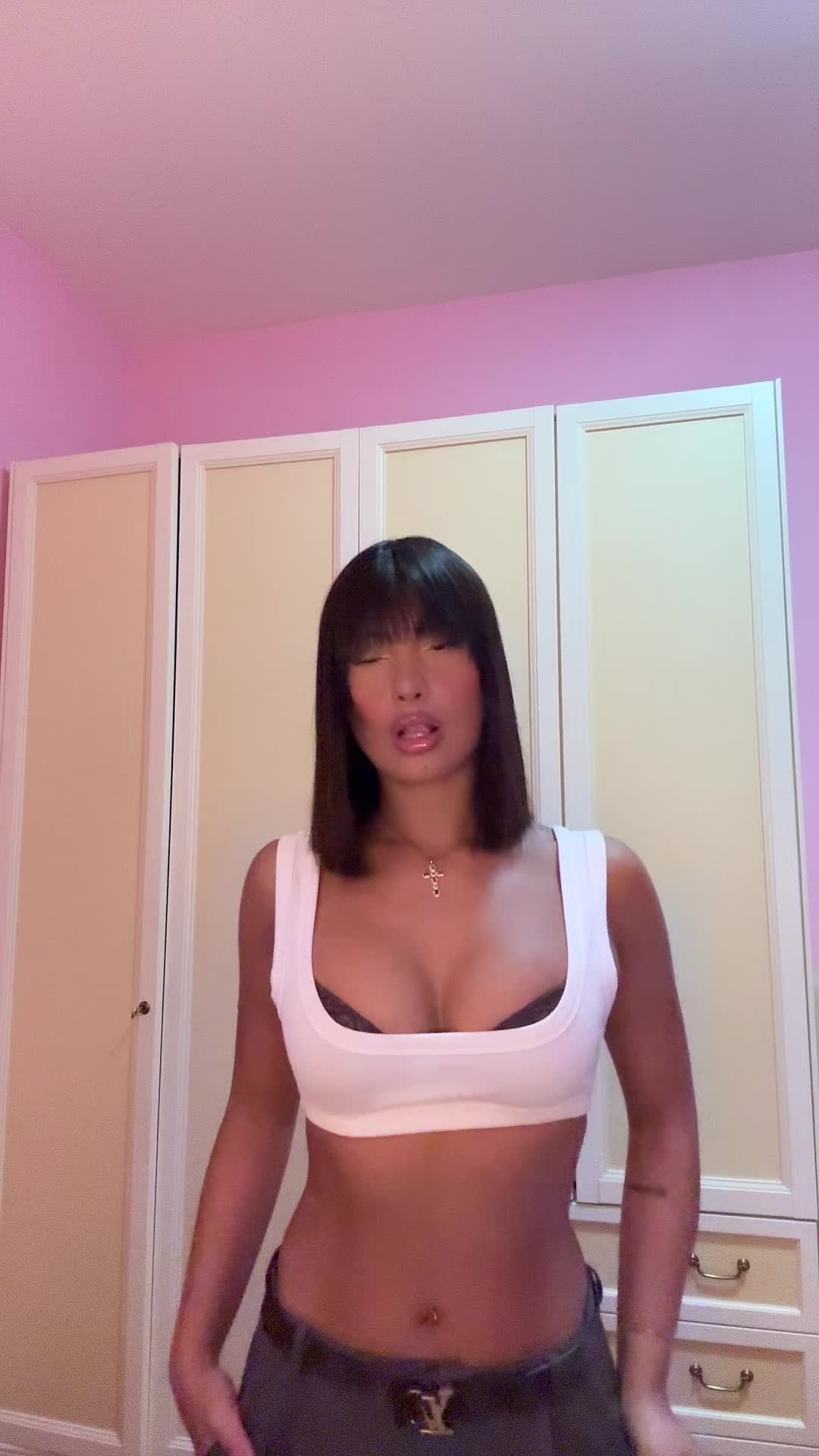 @elenasorrentinoo_2