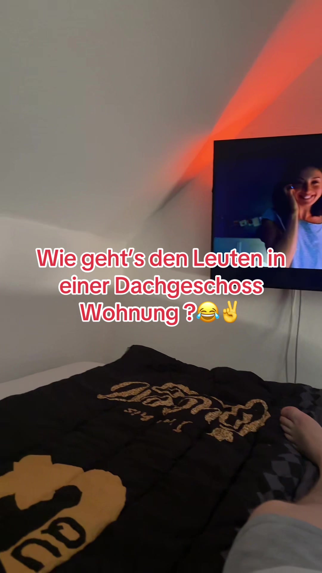 @Shiinox