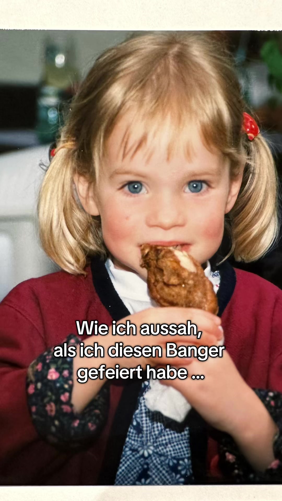 @Susanna Bouchain