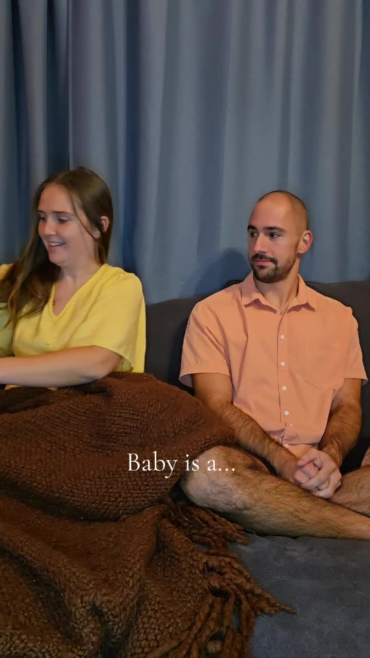 @ActiveMommy