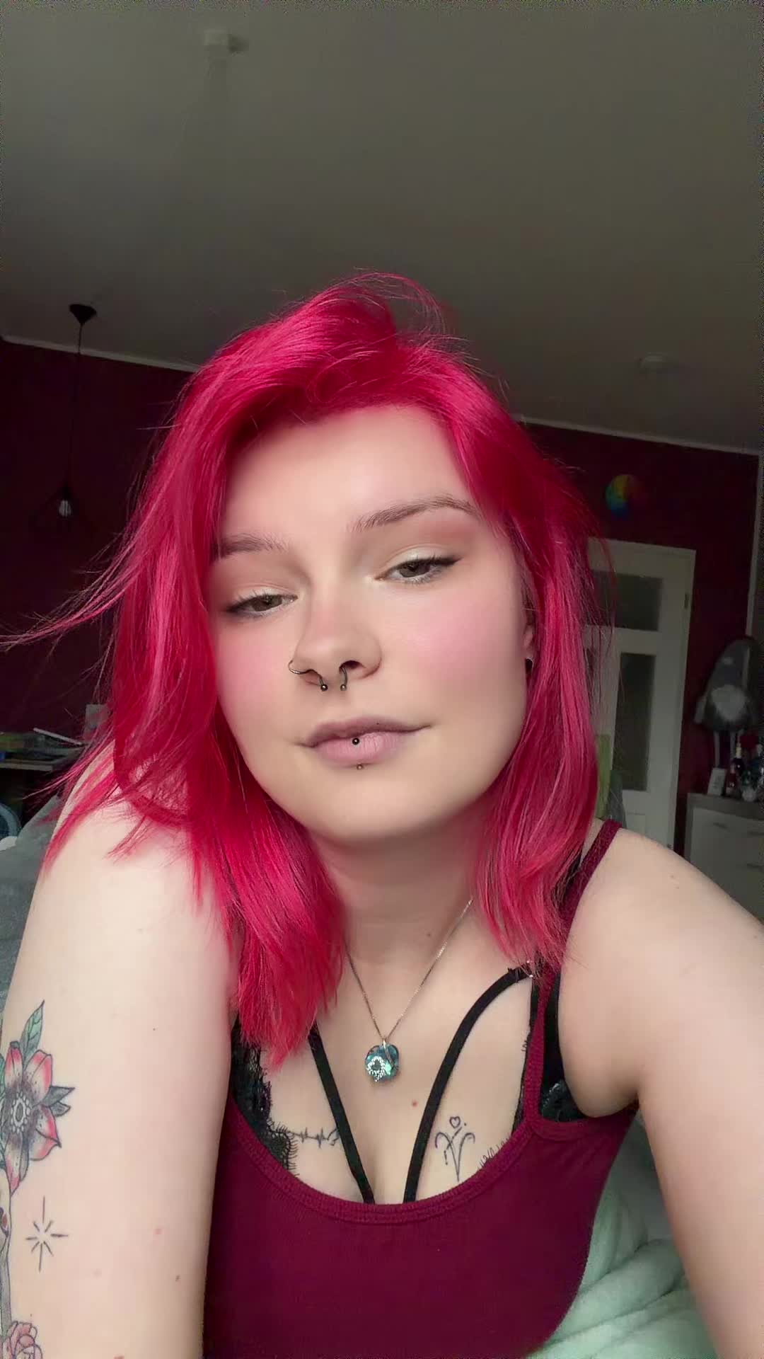@Jenny_bykl