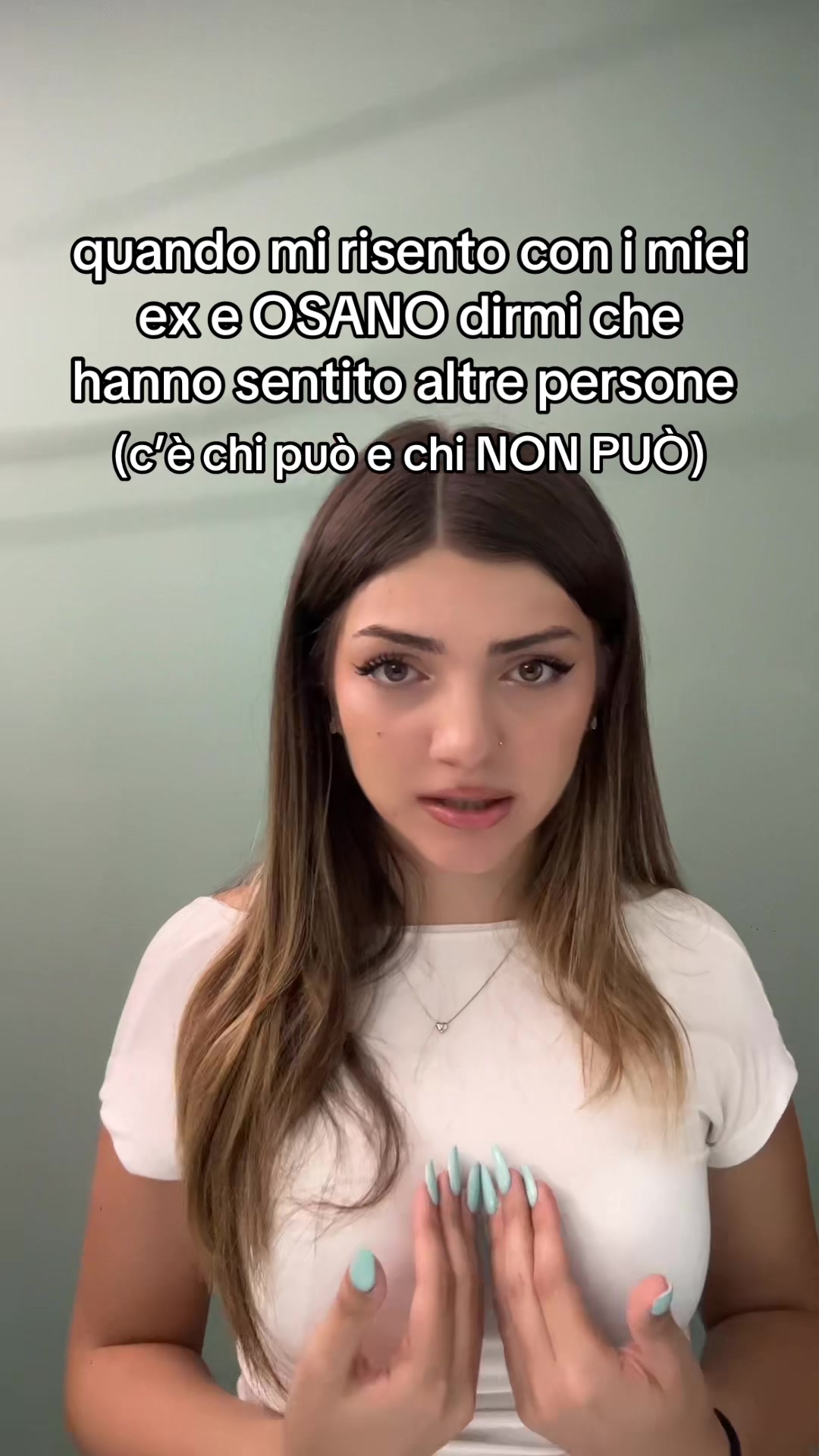 @fiaa