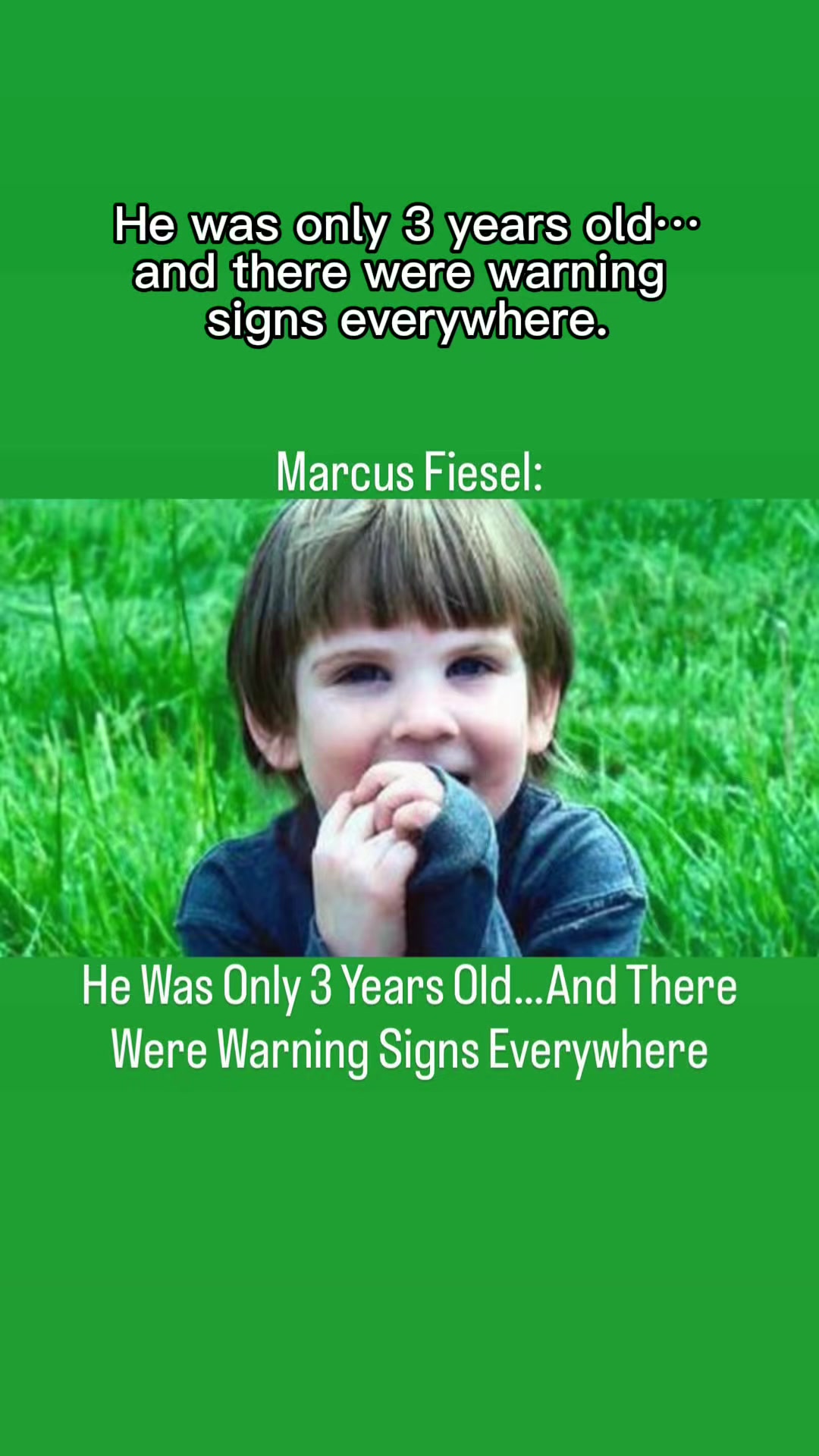 @listen_to_our_kids
