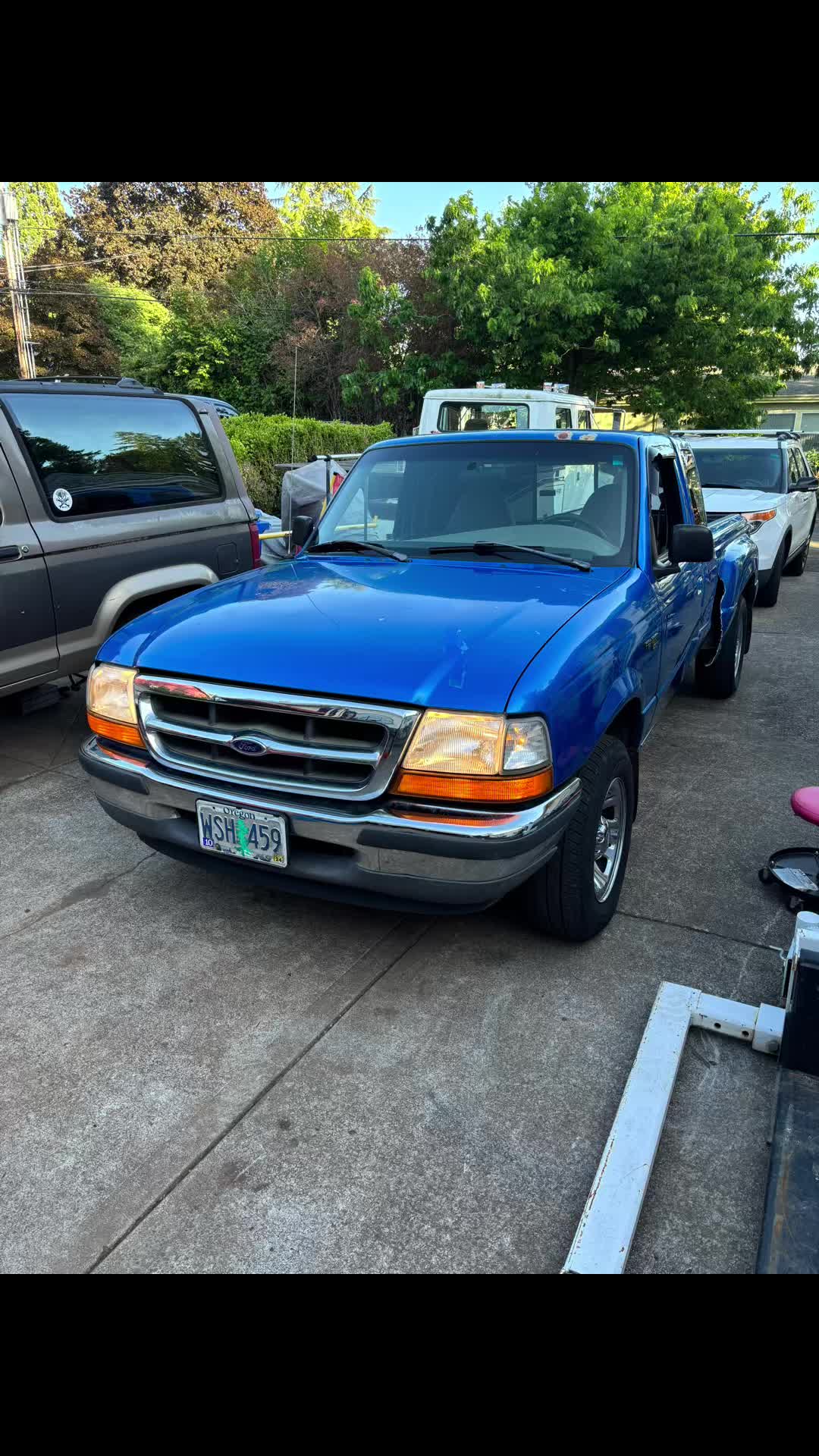 @RangerBoyKyle