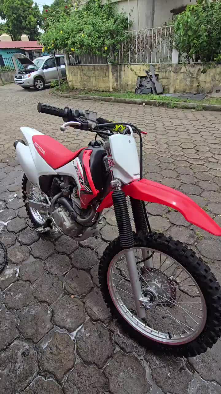 @Tonio 🐴🏍