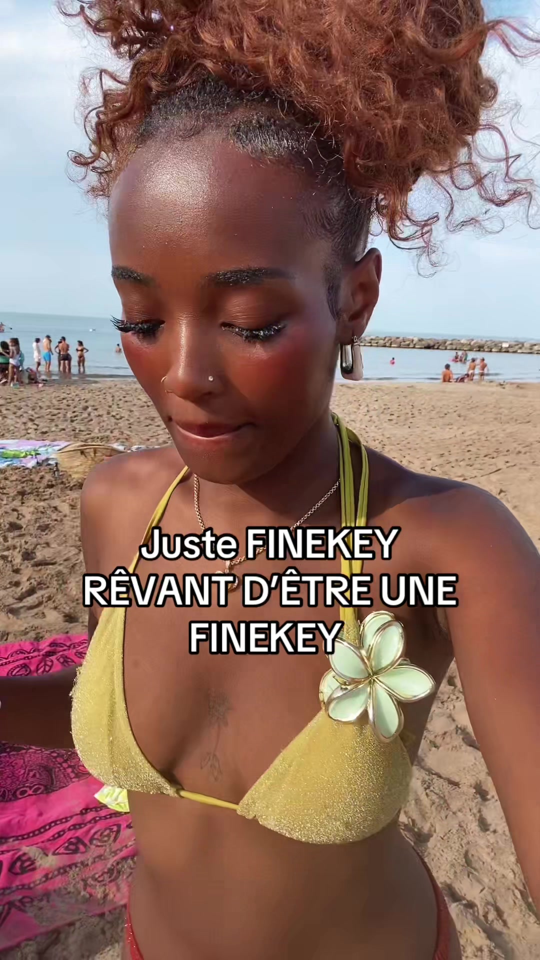 @fiiinekey