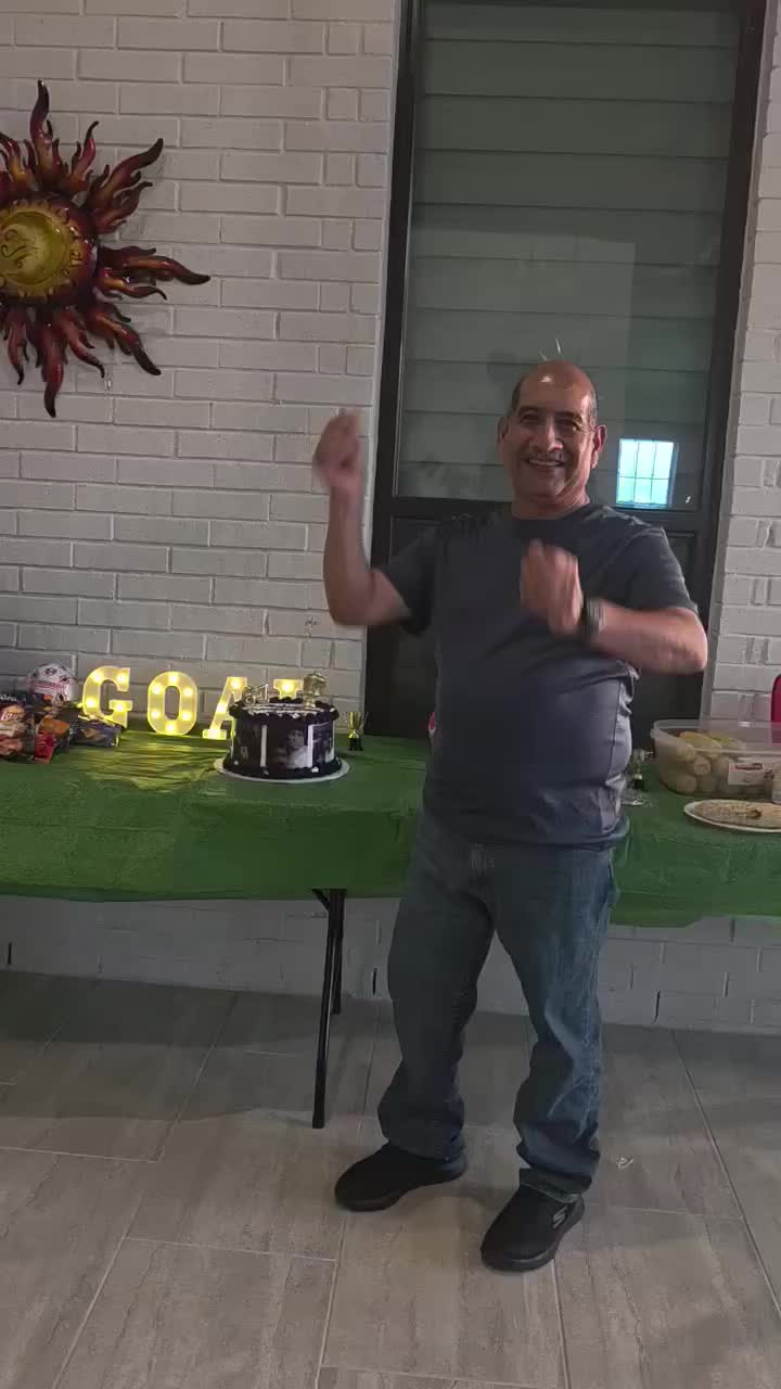 @rubencarrizalez65