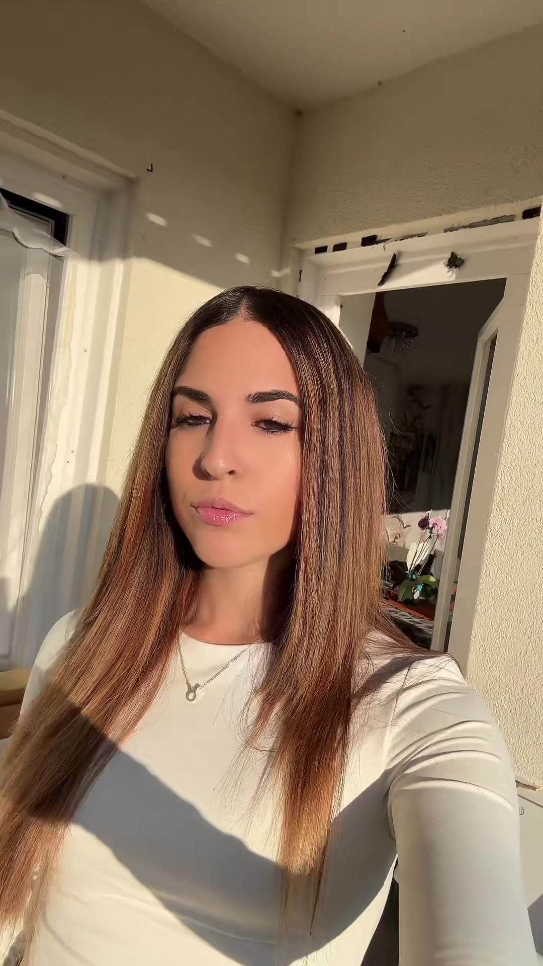 @bby girl👸🏽🌪️